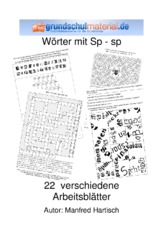 Wörter mit Sp sp.pdf